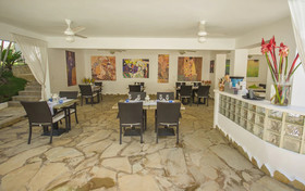 Casa-22 Luxury Boutique Hotel & Wellness