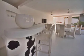 Casa-22 Luxury Boutique Hotel & Wellness