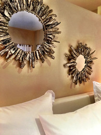 Casa-22 Luxury Boutique Hotel & Wellness