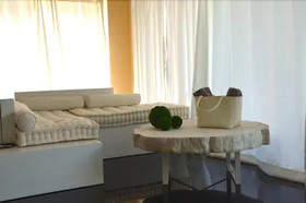 Casa-22 Luxury Boutique Hotel & Wellness