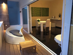 Casa-22 Luxury Boutique Hotel & Wellness