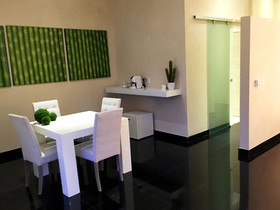 Casa-22 Luxury Boutique Hotel & Wellness