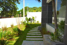 Casa-22 Luxury Boutique Hotel & Wellness