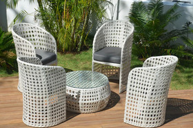 Casa-22 Luxury Boutique Hotel & Wellness