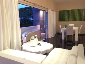 Casa-22 Luxury Boutique Hotel & Wellness