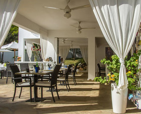 Casa-22 Luxury Boutique Hotel & Wellness