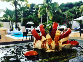 Casa-22 Luxury Boutique Hotel & Wellness