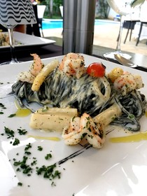 Casa-22 Luxury Boutique Hotel & Wellness