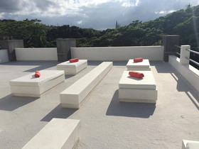 Casa-22 Luxury Boutique Hotel & Wellness