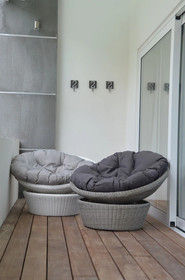 Casa-22 Luxury Boutique Hotel & Wellness