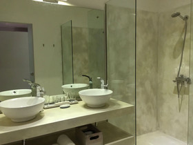 Casa-22 Luxury Boutique Hotel & Wellness
