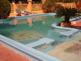 Casa Angela Guest House