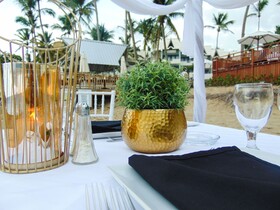 Casa Marina Beach & Reef