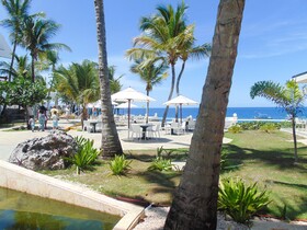 Casa Marina Beach & Reef