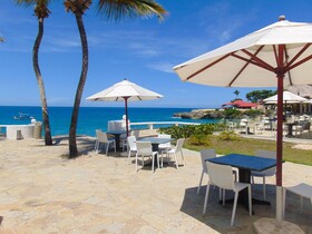 Casa Marina Beach & Reef