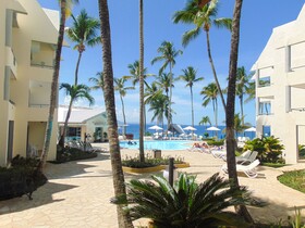 Casa Marina Beach & Reef
