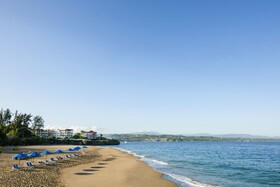 Casa Marina Beach & Reef