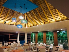 Casa Marina Beach & Reef