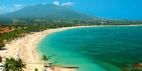 Casa Marina Beach & Reef