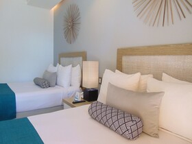 Casa Marina Beach & Reef