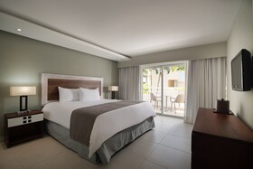 Casa Marina Beach & Reef