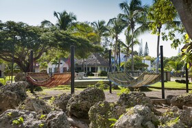 Casa Marina Beach & Reef