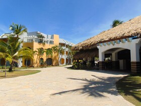 Casa Marina Beach & Reef