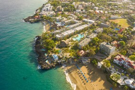 Casa Marina Beach & Reef
