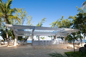 Casa Marina Beach & Reef