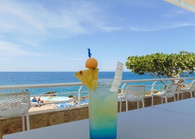 Casa Marina Beach & Reef