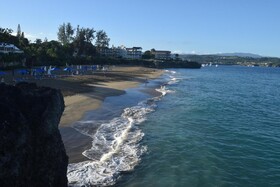 Casa Marina Beach & Reef