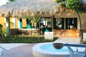 Casa Marina Beach & Reef