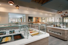 Casa Marina Beach & Reef
