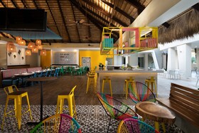 Casa Marina Beach & Reef