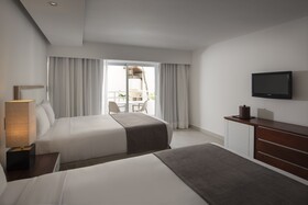 Casa Marina Beach & Reef