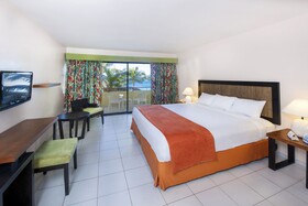 Casa Marina Beach & Reef