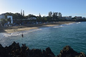 Casa Marina Beach & Reef