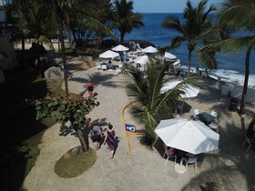 Casa Marina Beach & Reef