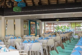 Casa Marina Beach & Reef