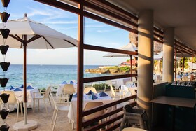 Casa Marina Beach & Reef