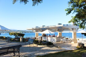 Casa Marina Beach & Reef
