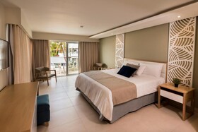 Casa Marina Beach & Reef