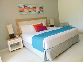 Casa Marina Beach & Reef