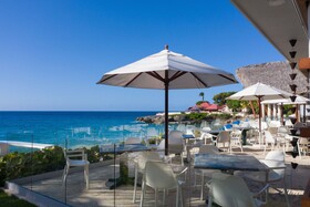 Casa Marina Beach & Reef