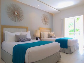 Casa Marina Beach & Reef