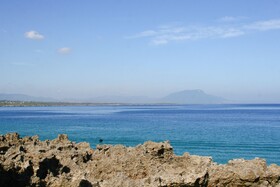 Casa Marina Beach & Reef
