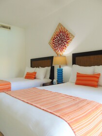 Casa Marina Beach & Reef