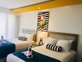 Casa Marina Beach & Reef