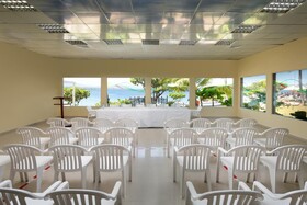Casa Marina Beach & Reef