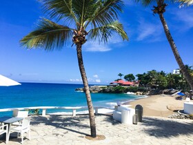 Casa Marina Beach & Reef